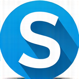 Profile picture for Sarah K., a satisfied customer.