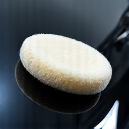 Sarah K. profile avatar