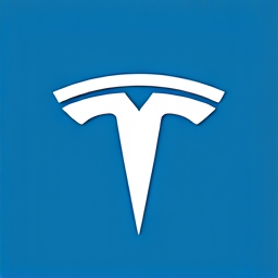 Profile picture for a Tesla owner praising the seamless tint installation.