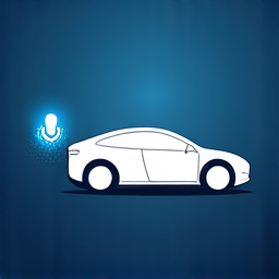 Tesla Owner profile avatar