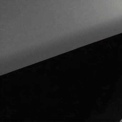 Vehicle undergoing final paint correction stage before ceramic coating application in North Hollywood. Preparing paint surface for maximum protection and shine.