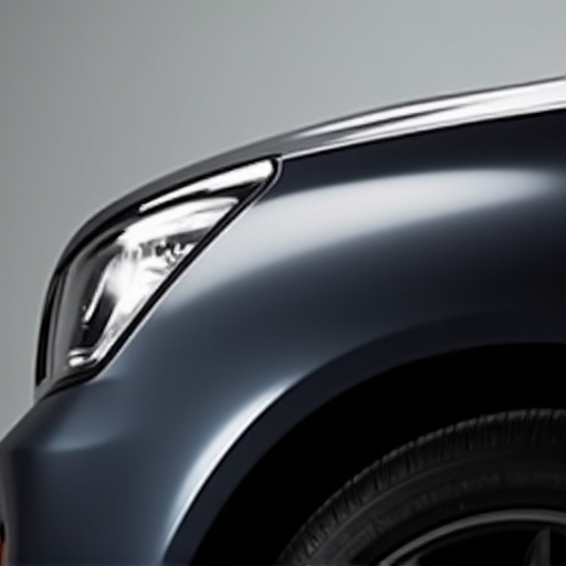 Paint correction work leading up to ceramic coating application. Removing swirls and imperfections for a perfect base layer.