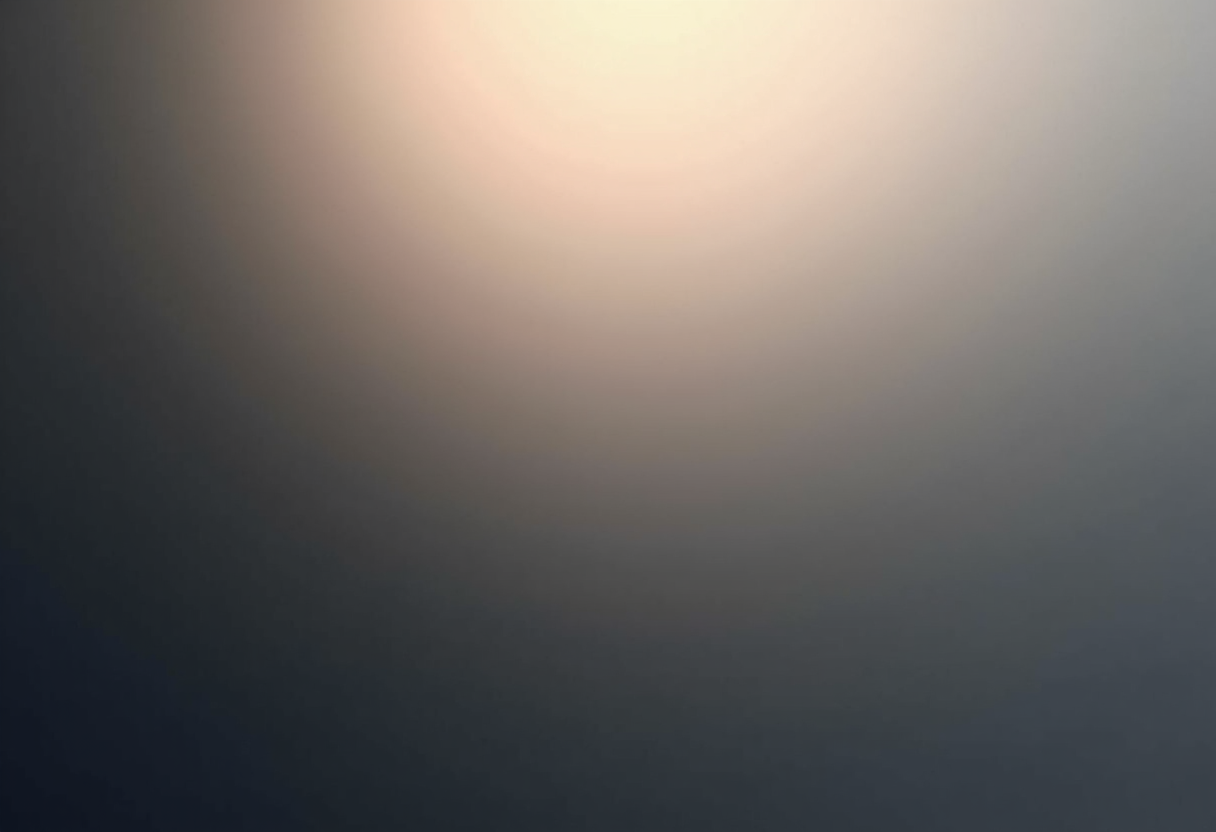 Premium automotive window tinting studio environment providing a clean, controlled setting for flawless installations.