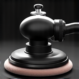 Mobile Paint Correction for Swirl Mark Elimination. Expert removal of fine scratches and swirl marks using specialized rotary and dual-action polishing techniques for a flawless finish.