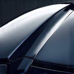 Yelp customer profile icon