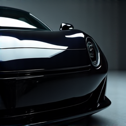 Yelp customer profile icon