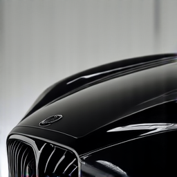 Yelp customer profile icon