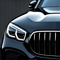 Yelp customer profile icon