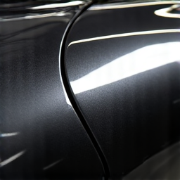 Yelp customer profile icon