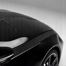 Customer profile icon