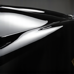 Customer profile icon