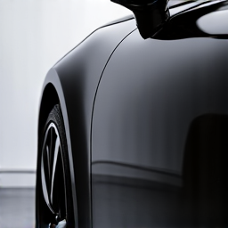 Customer profile icon