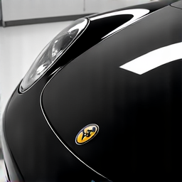 Customer profile icon