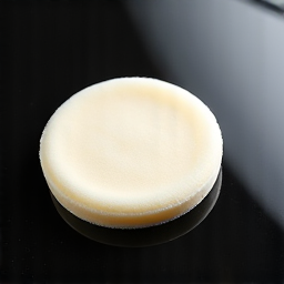 Customer profile icon